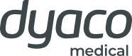 Tecnobody Logo