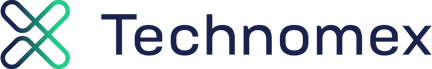 Technomex Logo